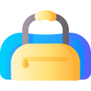fashion,sports and competition,bag,fitness,sport,equipment,sport bag,gym bag